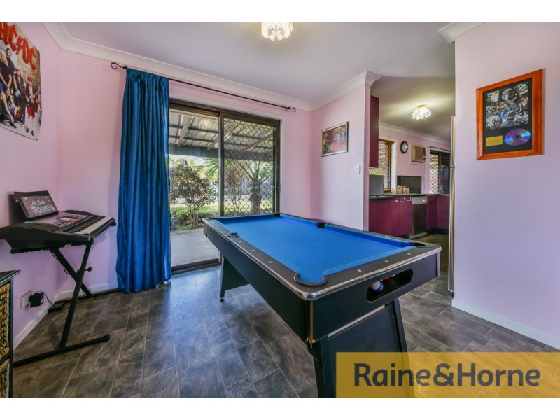 5 Coralfern Court, Morayfield QLD 4506