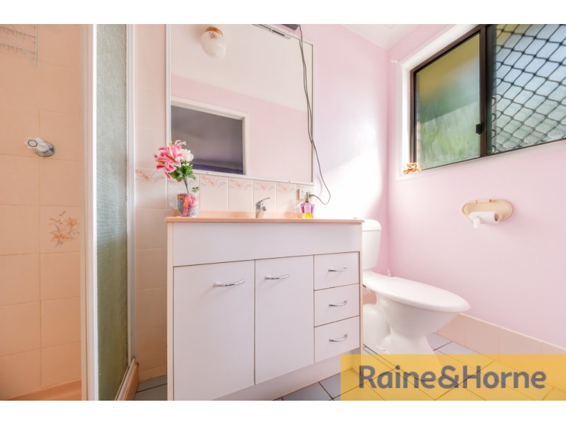5 Coralfern Court, Morayfield QLD 4506