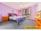 5 Coralfern Court, Morayfield QLD 4506