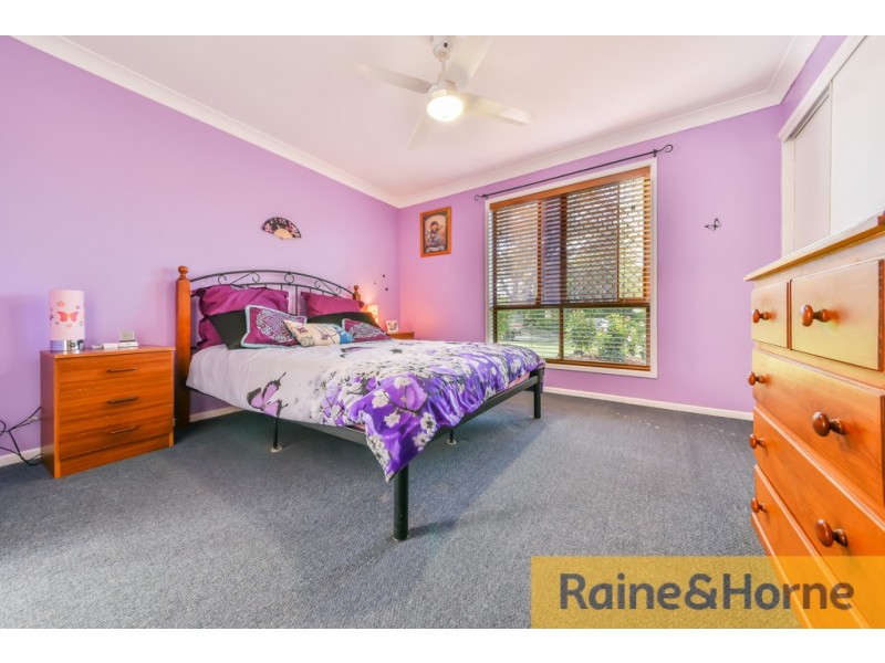 5 Coralfern Court, Morayfield QLD 4506