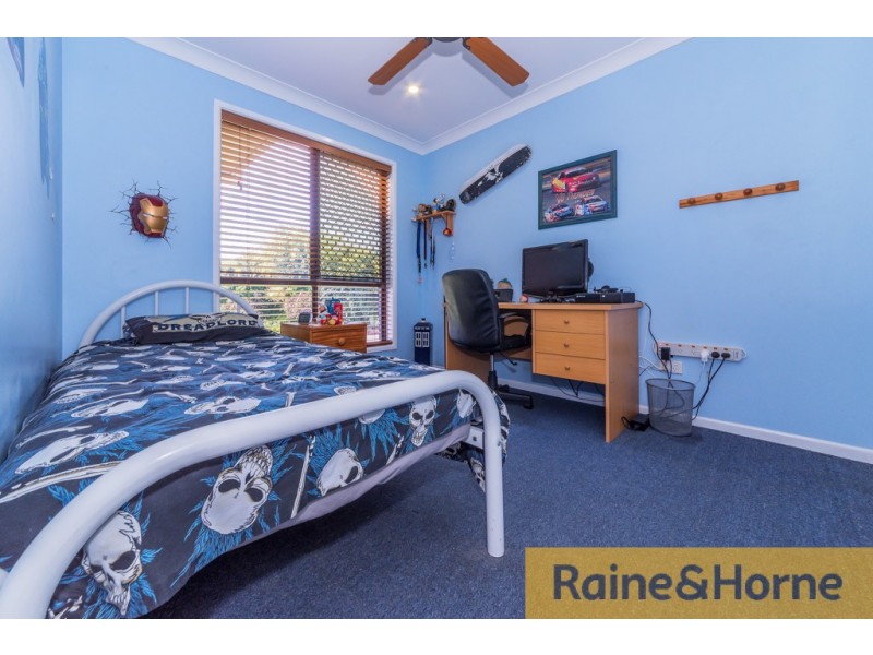 5 Coralfern Court, Morayfield QLD 4506