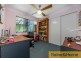 5 Coralfern Court, Morayfield QLD 4506