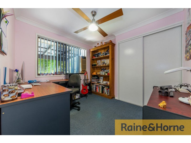 5 Coralfern Court, Morayfield QLD 4506
