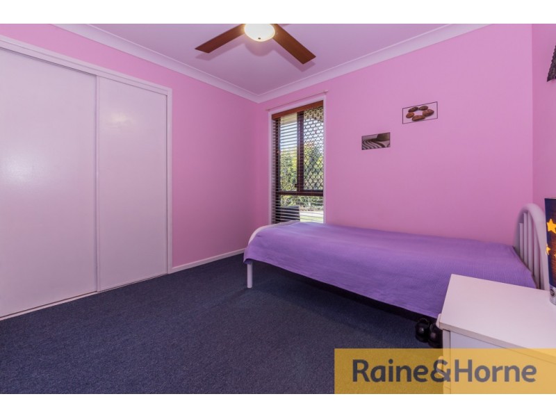 5 Coralfern Court, Morayfield QLD 4506