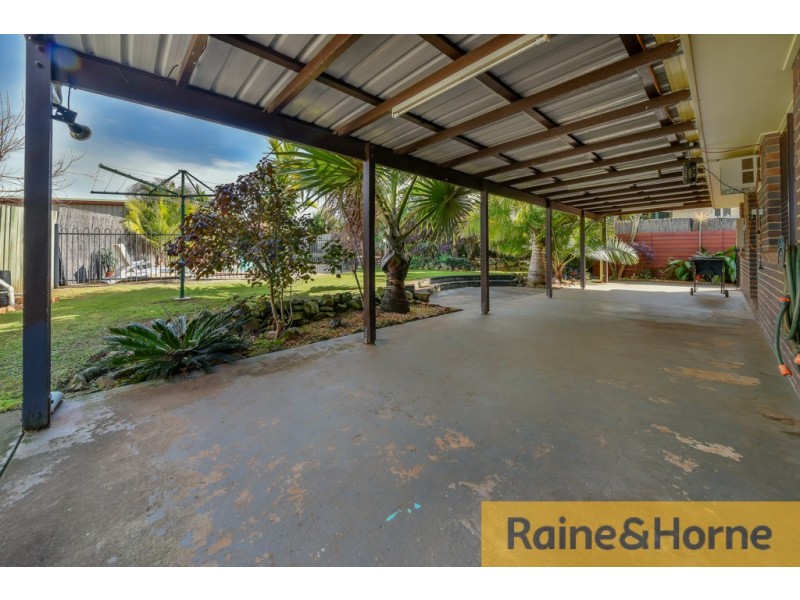 5 Coralfern Court, Morayfield QLD 4506