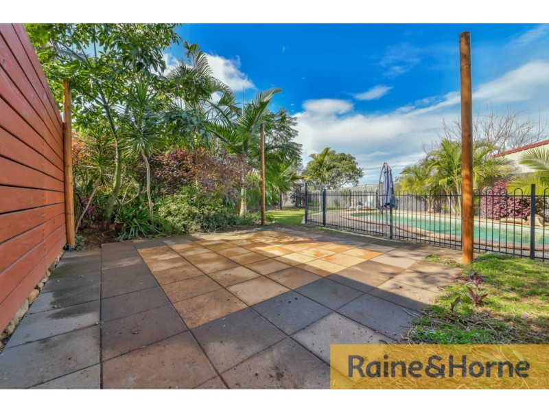 5 Coralfern Court, Morayfield QLD 4506