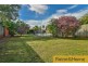 5 Coralfern Court, Morayfield QLD 4506