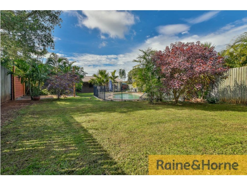 5 Coralfern Court, Morayfield QLD 4506