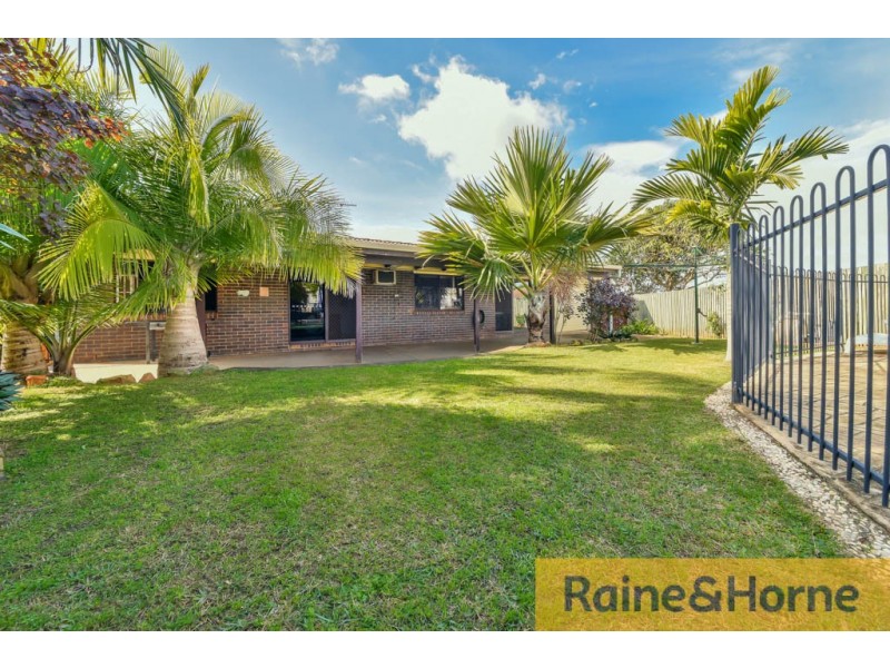 5 Coralfern Court, Morayfield QLD 4506