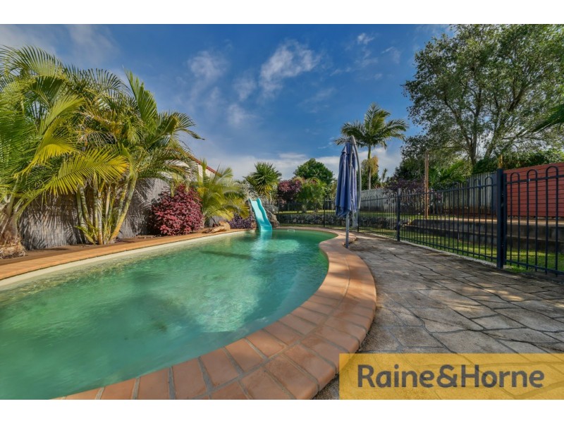 5 Coralfern Court, Morayfield QLD 4506