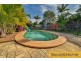 5 Coralfern Court, Morayfield QLD 4506
