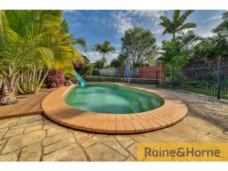 5 Coralfern Court, Morayfield QLD 4506