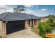 89 Lennon Boulevard, Narangba QLD 4504