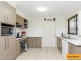 89 Lennon Boulevard, Narangba QLD 4504