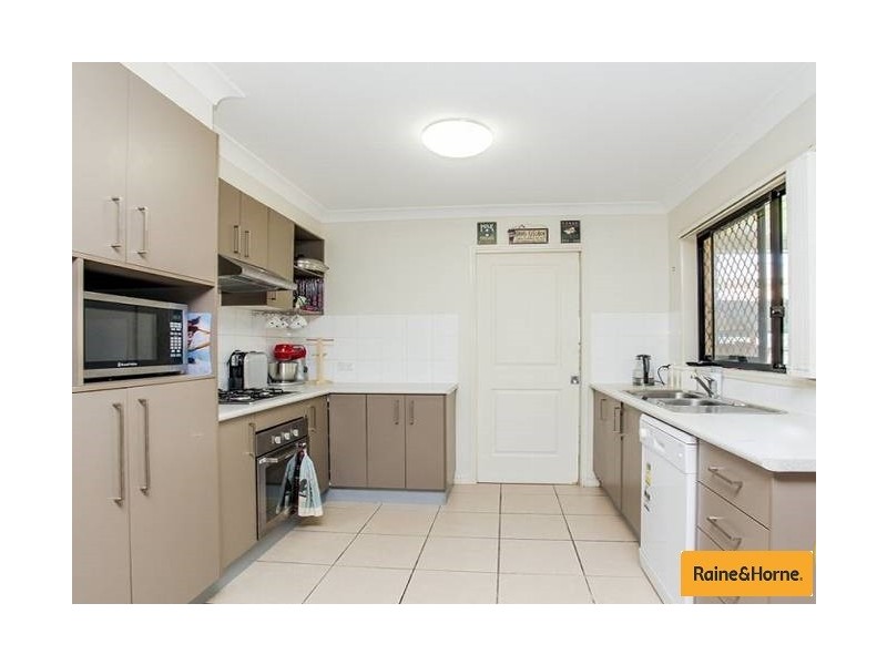89 Lennon Boulevard, Narangba QLD 4504