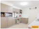 89 Lennon Boulevard, Narangba QLD 4504
