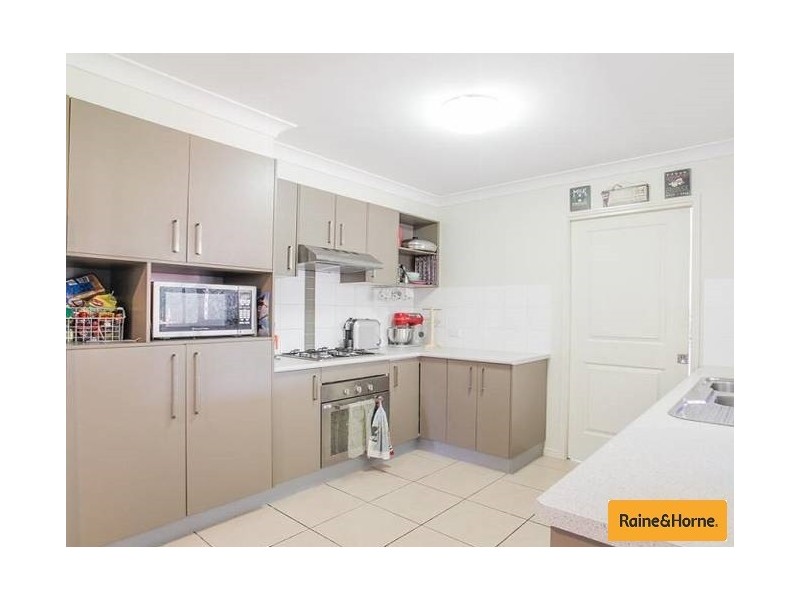 89 Lennon Boulevard, Narangba QLD 4504
