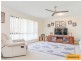 89 Lennon Boulevard, Narangba QLD 4504