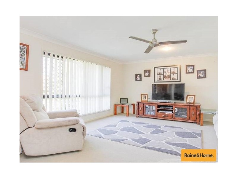 89 Lennon Boulevard, Narangba QLD 4504