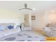 89 Lennon Boulevard, Narangba QLD 4504