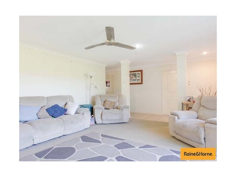 89 Lennon Boulevard, Narangba QLD 4504