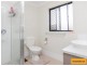 89 Lennon Boulevard, Narangba QLD 4504