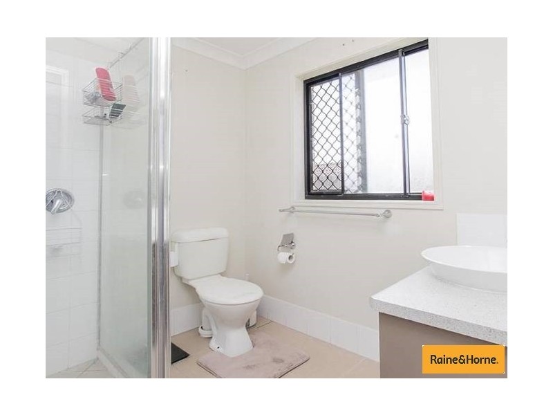 89 Lennon Boulevard, Narangba QLD 4504