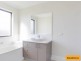 89 Lennon Boulevard, Narangba QLD 4504