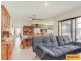89 Lennon Boulevard, Narangba QLD 4504