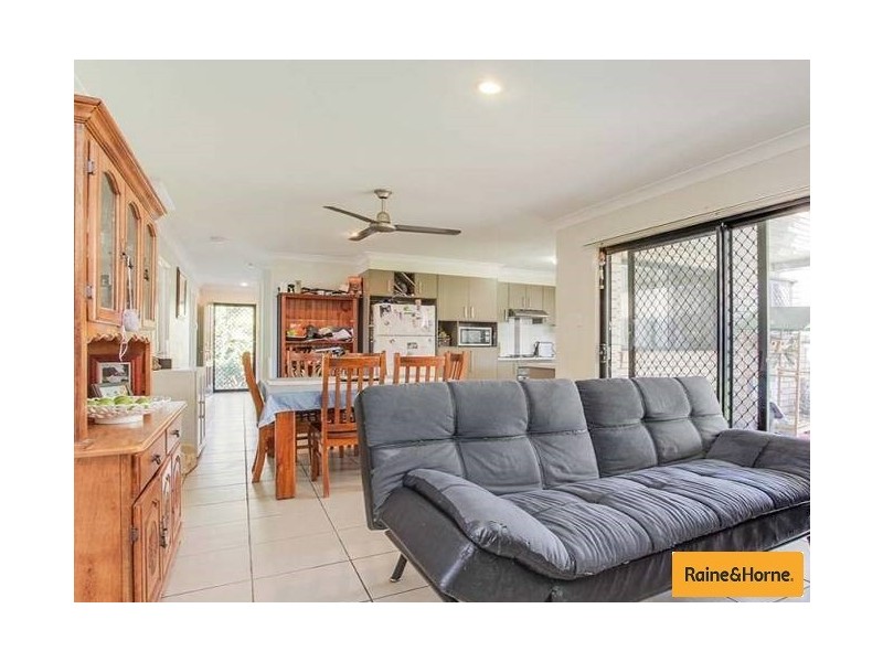 89 Lennon Boulevard, Narangba QLD 4504