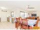 89 Lennon Boulevard, Narangba QLD 4504