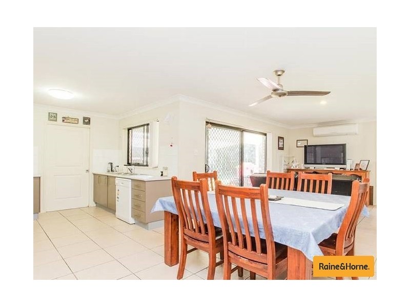89 Lennon Boulevard, Narangba QLD 4504