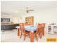 89 Lennon Boulevard, Narangba QLD 4504