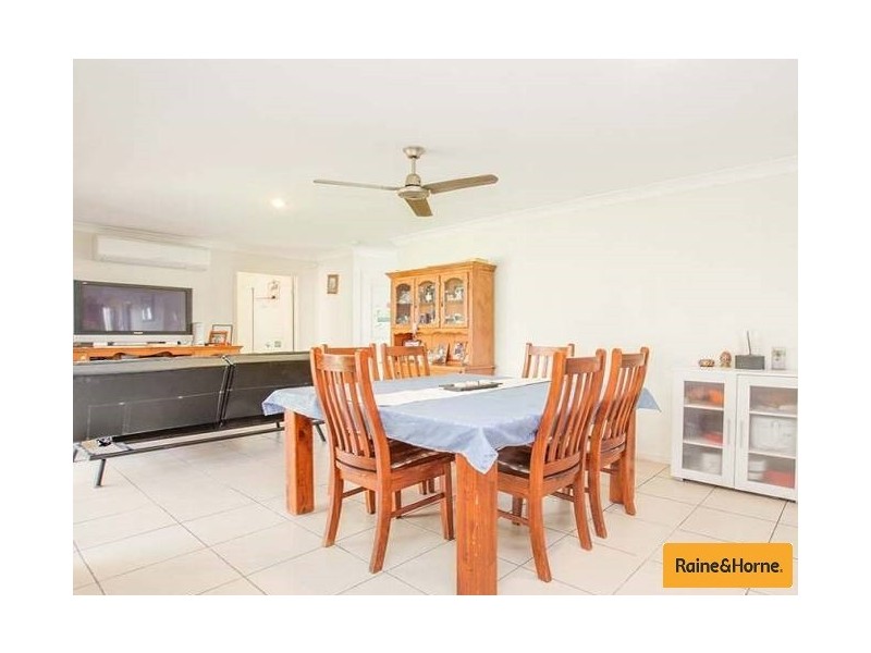 89 Lennon Boulevard, Narangba QLD 4504