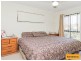 89 Lennon Boulevard, Narangba QLD 4504