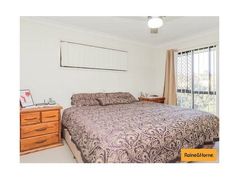 89 Lennon Boulevard, Narangba QLD 4504