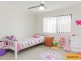 89 Lennon Boulevard, Narangba QLD 4504