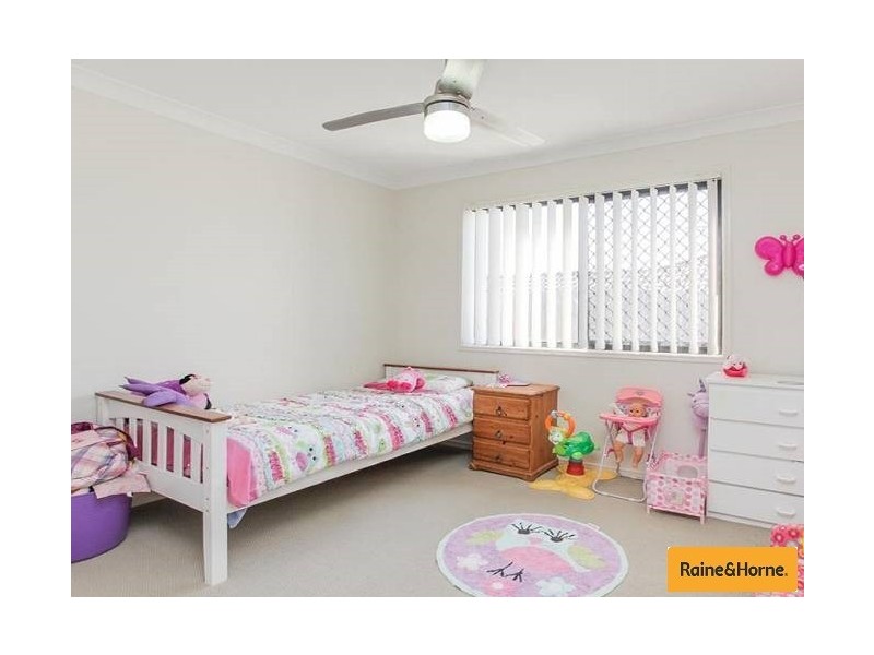 89 Lennon Boulevard, Narangba QLD 4504
