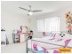 89 Lennon Boulevard, Narangba QLD 4504