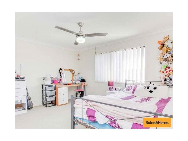 89 Lennon Boulevard, Narangba QLD 4504