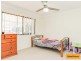 89 Lennon Boulevard, Narangba QLD 4504