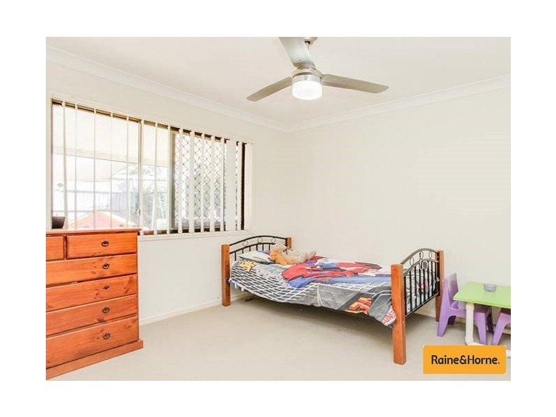 89 Lennon Boulevard, Narangba QLD 4504