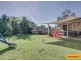 89 Lennon Boulevard, Narangba QLD 4504