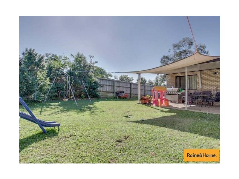 89 Lennon Boulevard, Narangba QLD 4504