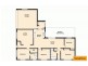 89 Lennon Boulevard, Narangba QLD 4504
