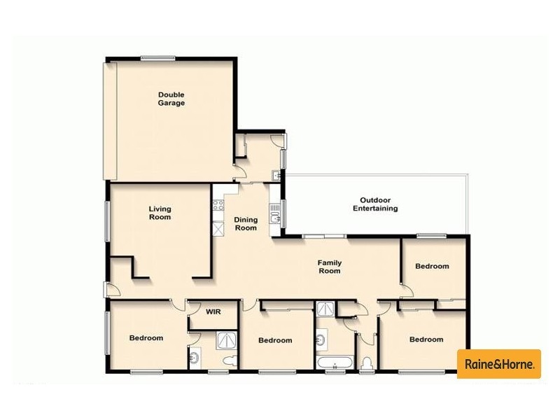 89 Lennon Boulevard, Narangba QLD 4504