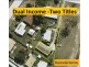 4 Joanne Street, Caboolture QLD 4510