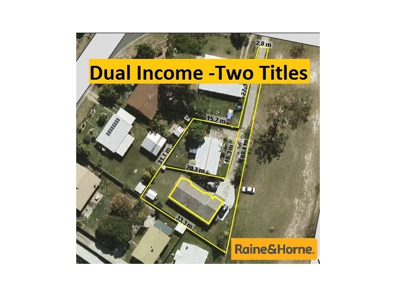 4 Joanne Street, Caboolture QLD 4510