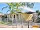 4 Joanne Street, Caboolture QLD 4510