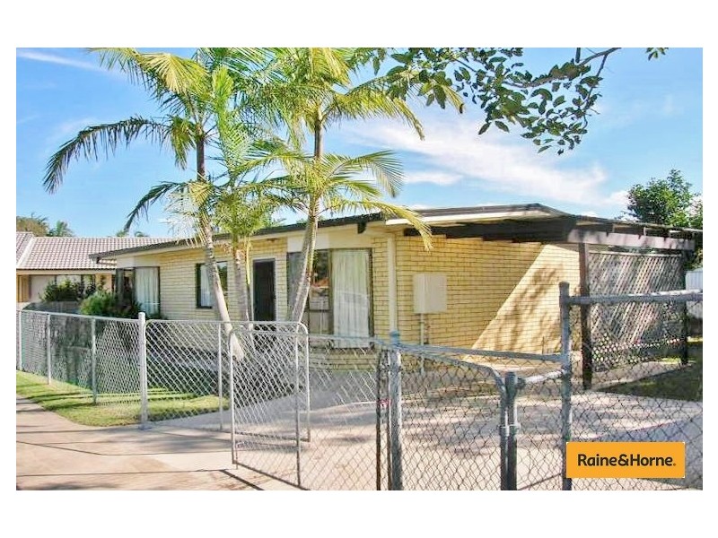 4 Joanne Street, Caboolture QLD 4510
